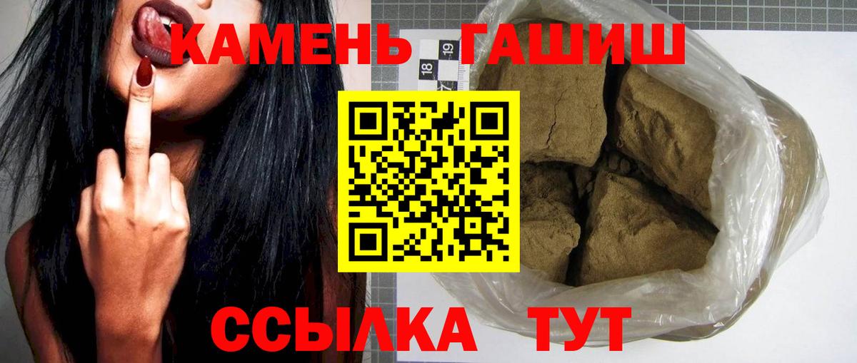 А ПВП Тверь